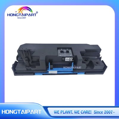 Waste Toner Box WX-108 AD1Y0Y1 For Konica Minolta bizhub 300i 301i 360i 361i 450i 451i 550i 551i 650i 651i 750i 751i