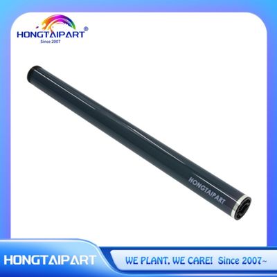 OPC Drum OEM D186-2208 D186-2238 D186-2248 D149-2250 D186-2234 D186-2258 for Ricoh MP C3003 C3503 C4503 C5503 C6003 Color Laser Multifunction Printer
