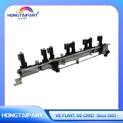 Waste Toner Collector Pipe Assembly 052K13510 052K13511 for Xerox Versant 80 180 2100 3100 V80 V180 V2100 V3100