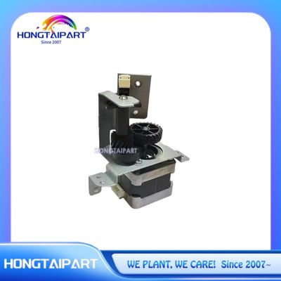 Bracket Motor Assy 051K63193 for Xerox 4110 4112 4127 4590 4595 D95 D110 D125 D136