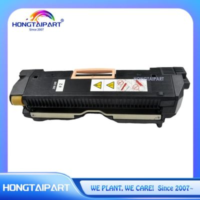 Fuser Unit 126K31564 008R13146 for Xerox Color C75 J75 Press Fusing Assembly