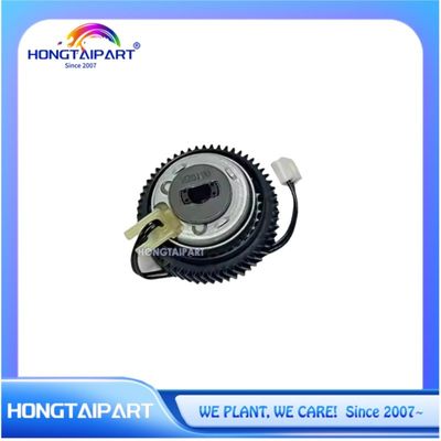 BTR Clutch 121K57720 121K62130 for FUJI Xerox VI C2271 C3371 C4471 C5571