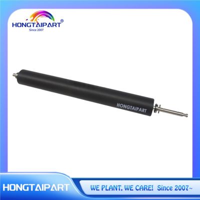 IBT Drive Roller 059K81561 for Xerox Versant 80 180 2100 3100 V80 V180 V2100 V3100