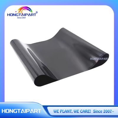 Intermediate Transfer Belt FM1-D410-000 FM1D410000 FM1-D410-010 for Canon C60 C700 C710 C710AC C800 C810 C910