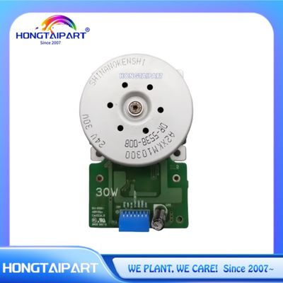 Brushless Motor A2xkm10300 for Konica Minolta Bizhub C224e C284e C364e C654e C754e C1060