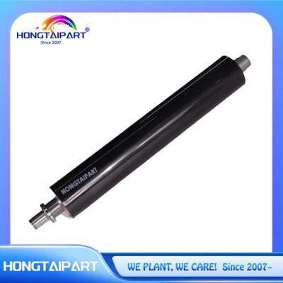 Fuser Roller AE02-0254 AE020254 for Ricoh Pro C7200 C7210 C7500 Color Printer Pressure Roller