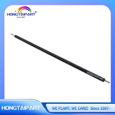 Lubricant Bar Cleaning Roller Gray Ricoh MP C2003 C2011 C2503 C3003 C3503 C4503 C5503 C6003 Color Laser Multifunction Printer