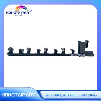 Toner Waste Auger Assembly 052K13790 for Xerox AltaLink C8070 C8065 C8055 C8045 C8030 Color Printer