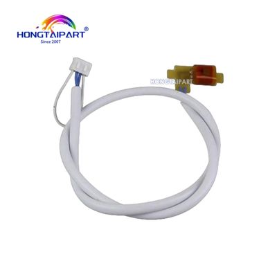 Main Thermistor FK2-7692-000 for Canon imageRUNNER ADVANCE 8085 8095 8105 8205 8285 8295