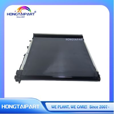 Transfer Belt Assembly 604K57380 604K57381 604K57382 604K57383 604K57384  604K57389 641S00838 622S01514 for Xerox Phaser 7800 WorkCentre 7525 7530 7535 7545 7556 7830 7835 7845 7855