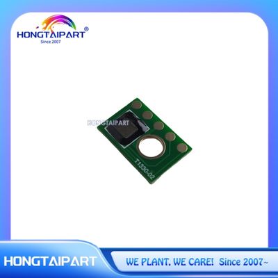 Toner Chip 841849-K 841852-C 841851-M 841850-Y for Ricoh MPC2003SP C2503SP C2011 C3003sp C3503sp C4503sp C5503sp C6003sp C2004 C2504 C3004 C3504 C4504 C5504 C6004 IMC2000 C2500 C3000 C3500 C4500 C6000