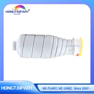 Toner A9K1150 TN-017 TN017 for Konica Minolta AccurioPress 6120 6136 6136P