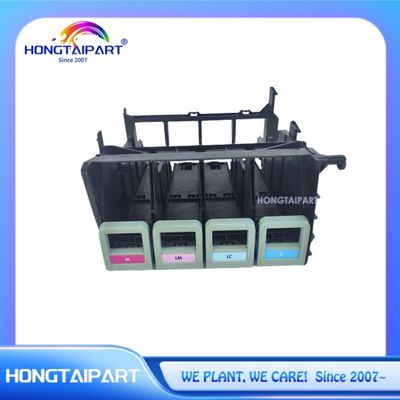 Ink Supply Station B4H70-67013 for HP Latex 310 360 330 115 Printer