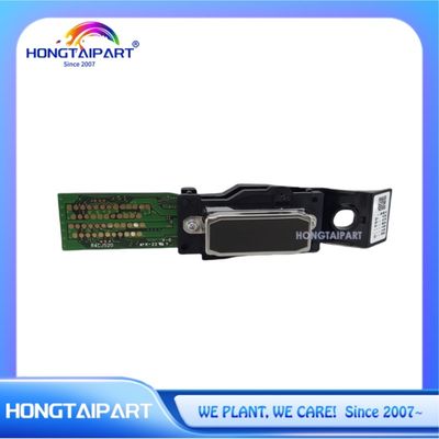 Printhead 6000005213 for Roland DX4 XJ740 JV4 JV3 FJ540 RS640 SJ740 SP540