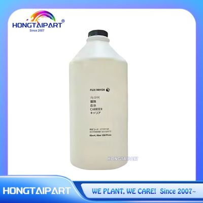 Carrier CT300188 505S00010 for Xerox iGen4 iGen 150 Press