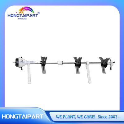 Lower Exit Chute 006K87310 for Xerox 4110 4112 4127 4590 4595 D95 D110 D125 D136 Spare Parts