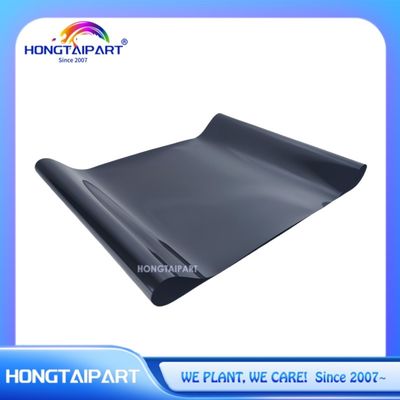 Intermediate Transfer Belt D149-6097 D1496097 D1776098 D177-6098 D1776097 D177-6097 for Ricoh MPC2003 MPC2503 MPC2011 MPC3003 MPC3503 MPC4503 MPC5503 MPC6003 Laser Color Printer Replacement Parts