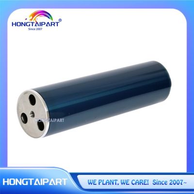 OPC Drum DR011 DR-011 for Konica Minolta Bizhub 1051 1200
