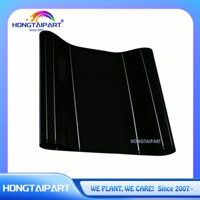 Image Transfer Belt 064K93510 064K93511 064K93512 for Xerox Docucentre-IV C2260 2263 2265 Workcentre 7120 7125 7220 7220t 7225 7225t SC2020 SC2021 IBT Transfer Film