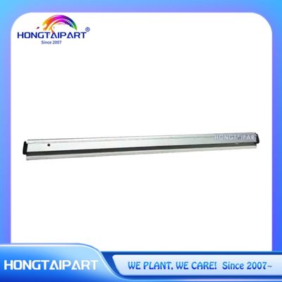 Drum Cleaning Blade for Konica Minolta Bizhub 758 808 958