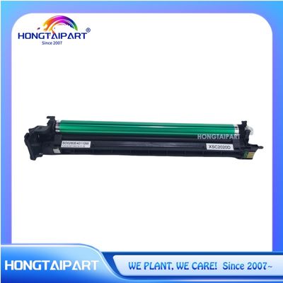 Drum Kit-68.2K CT351053 for Xerox FUJI DocuCentre C2000 SC2020 SC2021 SC2022(R1 R2 R3 R4) Drum Cartridge HONGTAIPART