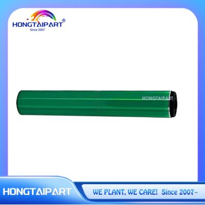 OPC Drum for Toshiba e-STUDIO 5506AC 6506AC 7506AC 5508A 6508A 7508A 8508A