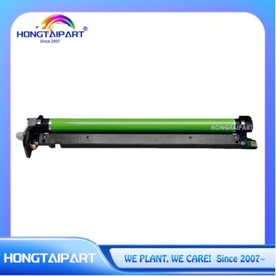 Drum Unit 013r00686 CT351235 for Xerox Apeosport 4570 5570 Versalink B8145 B8155 B8170 Cartridge