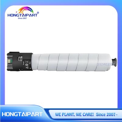 Toner Cartridge 006r01772 CT203400 for Xerox Altalink B8145 8145 B8155 8155 B8170 8170 4750