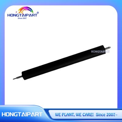 IBT Drive Roller 059K32500 059K32501 for Xerox 700 C75 J75 550 560 570 C60 C70
