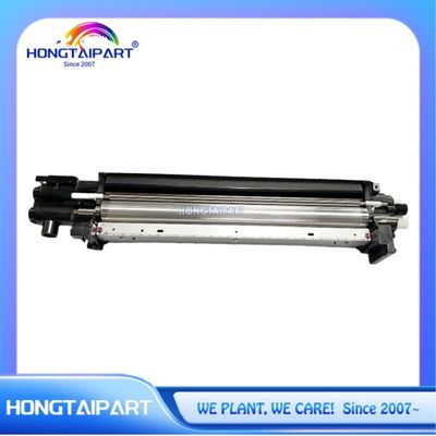 Developer Housing Unit 607K12511 for Xerox Color 800 800i 1000 1000i Press Without Motor