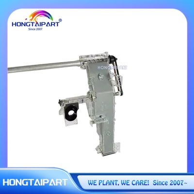 Main Vertical Transport Toner Outlet Sub Unit D179-6528 D1796528 D0BX6528 D0BX-6528 for Ricoh Pro 8100EX 8100S 8110S 8120S