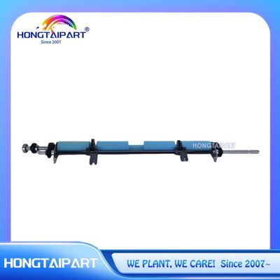 641S00784 059K49063 059K49062 059K49061 059K49060 Decurler Feed Roller Assembly For Xerox 7760 C2636 C3545 Nuvera 100 120 144