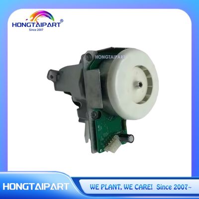 Fuser Drive Motor 127K61923 for Xerox Nuvera 100 120 144 157 288 314