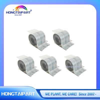 Staple Cartridge 413026 TYPE M for Ricoh SR4110 SR5000 SR5020 SR5030 SR5040 SR5050 SR5060 Box of 5