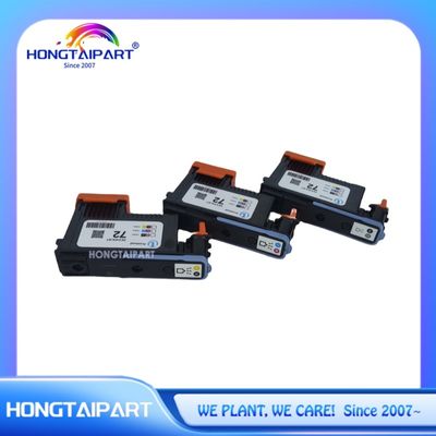 Printhead HP72 C9380A C9383A C9384A for HP T1200 T1100 T1120 T1200 T1300 T2300 T610 T620 T770 T790 Refurb