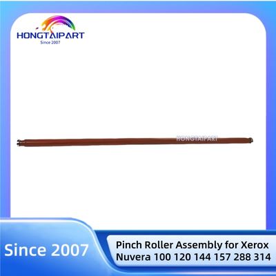 Pinch Roller Assembly 006K31162 for Xerox Nuvera 100 120 144 157 288 314