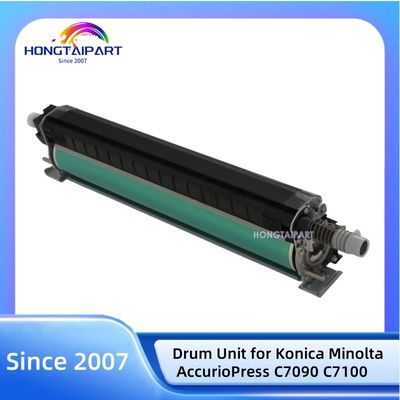Drum Unit DR629 DR-629 AD3J0Y1 for Konica Minolta AccurioPress C7090 C7100