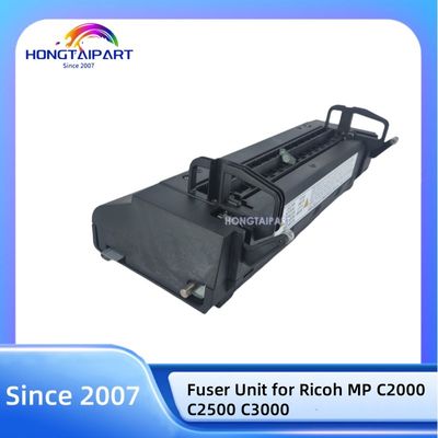 Fuser Unit B2374062 B2374053 for Ricoh MP C2000 C2500 C3000 Assembly