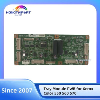 2nd BTR Transfer Roller For Xerox V2100 V80 607K04292 607K04291 607K04293 859K07313 059K86836 059K86835 059K86834