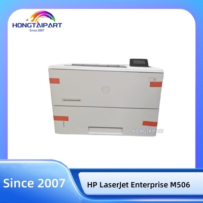 Refurbished Printer for HP LaserJet Enterprise M506 HONGTAIPART