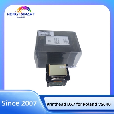 Original Printhead DX7 for Roland VS640i Print Head