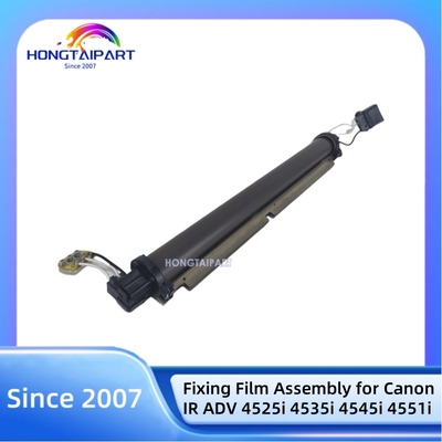 Fixing Film Assembly FM1-J038-000 FM1-J039-000 FM1-J035-000 FM1-J036-000 FM1J038000 for Canon IR ADV 4525i 4535i 4545i 4551i Compatible