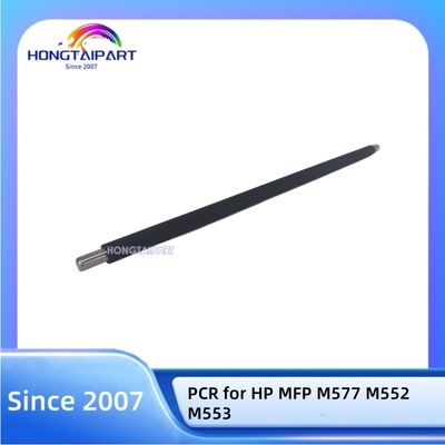 PCR CF360 for HP Color LaserJet MFP M577 M552 M553 Compatible Primary Charge Roller