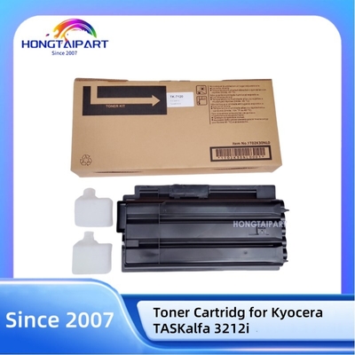 TK7120 TK-7120 1T02K30NLO Toner Cartridge for Kyocera Taskalfa 3212i 3212 Black Ink Toner Black Ink Cartridge Laser Print