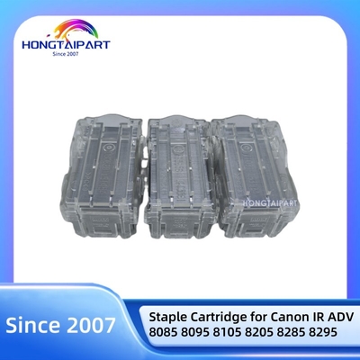 P1 Staple 1008B001 STAPLE-P1 1008B001AA TYPE P1 STAPLES for Canon IR ADV 8085 8095 8105 8205 8285 8295 Original Staple Cartridge