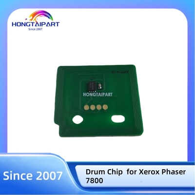 Drum Chip 106R01582 106R1582 for Xerox Phaser 7800