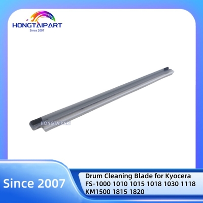 Drum Cleaning Blade DK120 DK100 for Kyocera FS-1000 1010 1015 1018 1030 1118 KM1500 1815 1820 Compatible