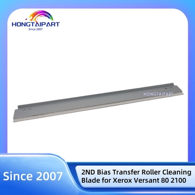 2ND Bias Transfer Roller Cleaning Blade 607K04291 for Xerox Versant 80 2100