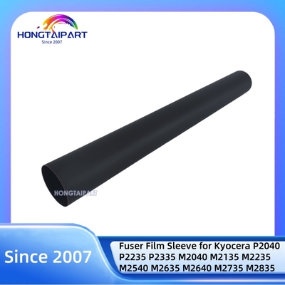 Fuser Film Sleeve 302RV93050 2RV93050 FK1150 for Kyocera P2040 P2235 P2335 M2040 M2135 M2235 M2540 M2635 M2640 M2735 M2835 Compatible