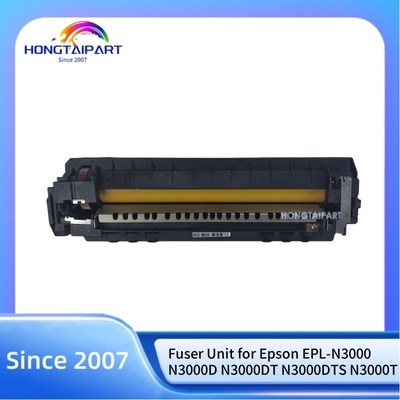 Fuser Unit 604K28531 604K28532 for Epson EPL-N3000 N3000D N3000DT N3000DTS N3000T